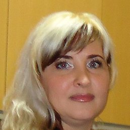  Kseniya, , 44  -  20  2015