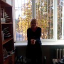 ���� �����, �����, 45 ��� - ��������� 16 ������� 2015 � ������ ���� ����������