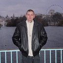 ���� Vitaliy, ������ ��� - ��������� 21 ������� 2015 � ������ ���� ����������