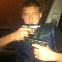 ���� ���������, ������ �������� - ��������� 1 ����� 2016