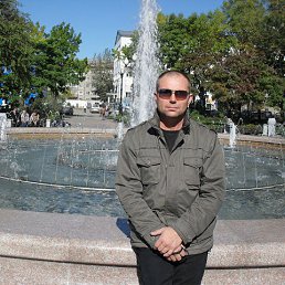 ������, ������������, 55 ���