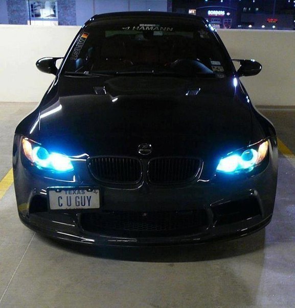 LikE BMW - 6