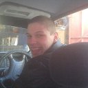 ���� ����, �����������, 31 ��� - ��������� 1 ������ 2015 � ������ ���� ����������