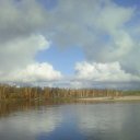 ���� ��������, ����� - ��������� 16 ������� 2015 � ������ ������ ��������