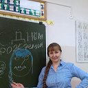 04.12.2015�. �� ������� ���� ����������