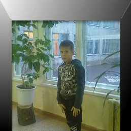 ���� ����, �����, 55 ��� - ��������� 5 ������ 2016