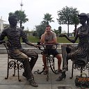 ���� ���������, ��������, 65 ��� - ��������� 6 ������� 2016 � ������ ���� ����������