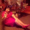 ���� ������, �����, 54 ���� - ��������� 2 ������ 2016 � ������ ������ ��� 2016�