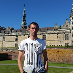 Edgar, �����, 46 ���