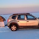 ���� ������, �����������, 55 ��� - ��������� 4 ������ 2016 � ������ ���� ����������