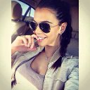 ���� ������, �������, 35 ��� - ��������� 19 ������� 2016 � ������ ���� ����������