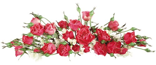 Зачем всё в жизни усложнять...? И без того всё в ней так сложно. Не надо на других себя ровнять, Но ...