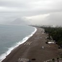 ��������� ���� � �������. �� ������� �������. ������� 2015 �.�