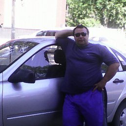 ���� ������, �����, 52 ���� - ��������� 1 ������� 2015
