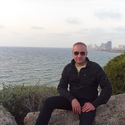 ���������, 40 ���, ��������