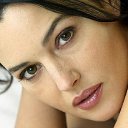 ���� �����, ������� - ��������� 16 ������� 2016 � ������ ������ ��������