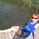 ���� Keysi-li, ���������, 37 ��� - ��������� 10 ������ 2015 � ������ ���� ������