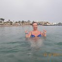 ���� �������, �����-���������, 63 ���� - ��������� 17 ������ 2015 � ������ ������� 2015�