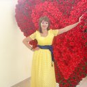 ���� �����, ������ - ��������� 9 ������ 2016