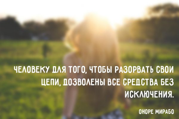    - 15  2015  15:35