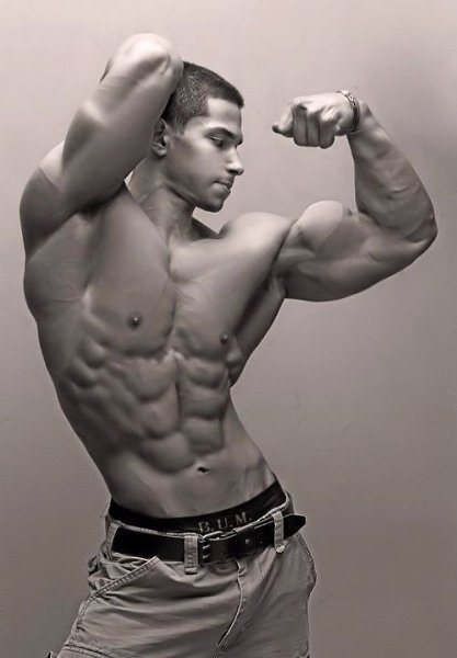 ,, (,,,) - 21  2016  10:59