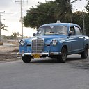 ���� Aleksey, �����������, 45 ��� - ��������� 27 ������� 2015 � ������ ������ ��������