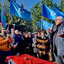  ,  -  1  2016      Ȼ