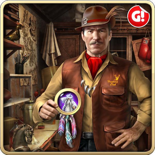      : ! https://fotostrana.ru/away?to=/sl/bPH #games #gameinsight