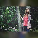 ���� ��������, ����, 29 ��� - ��������� 27 ������� 2016 � ������ ���� ����������