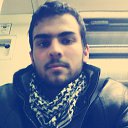 ���� ������, ������, 29 ��� - ��������� 1 ������ 2016 � ������ ���� ����������