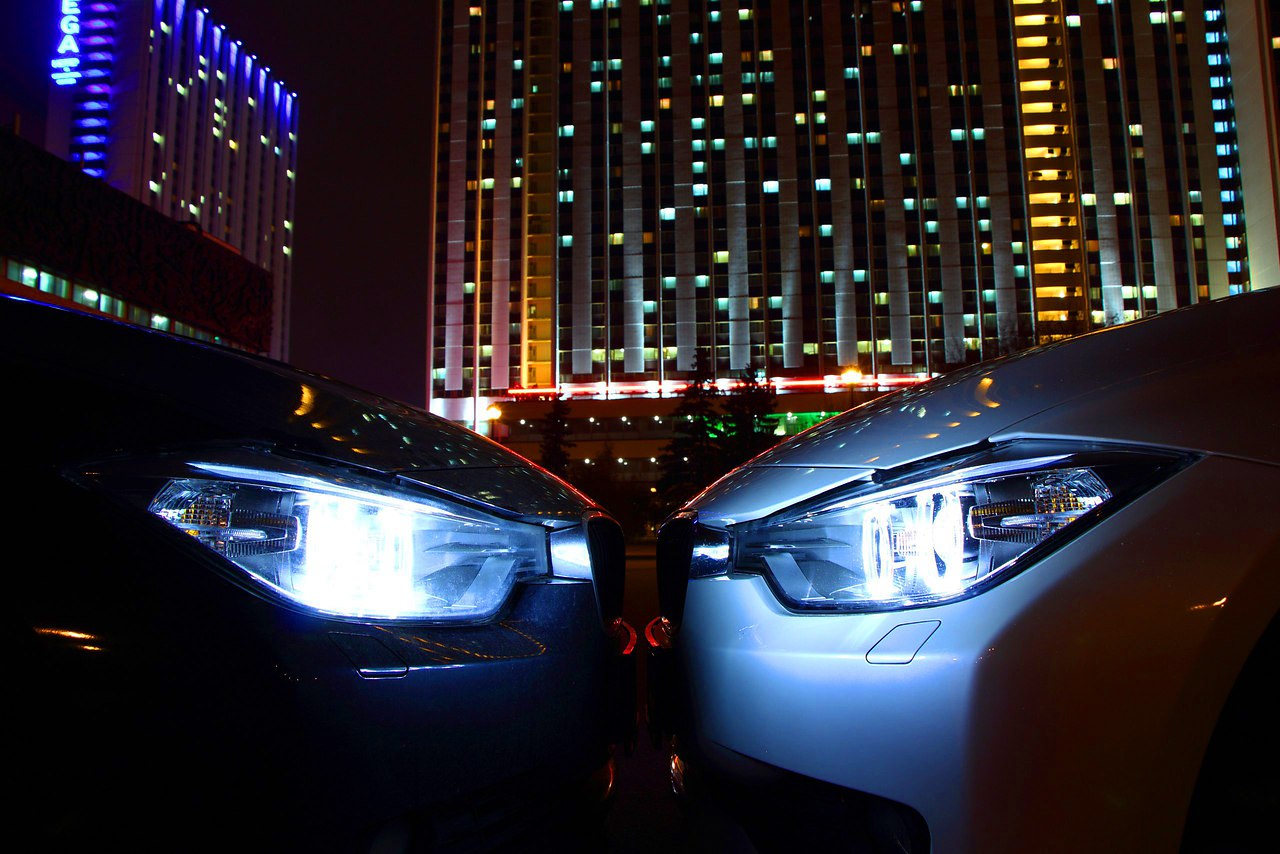 ��������� ����!