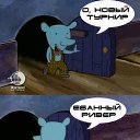���� ������, ������, 45 ��� - ��������� 30 ������� 2015 � ������ ���� ����������