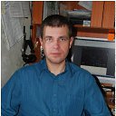 ���� �������, ���������, 50 ��� - ��������� 29 ������� 2015 � ������ ���� ����������