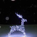 ���� ������, �����, 48 ��� - ��������� 27 ������� 2016 � ������ �������� � ����� � �������