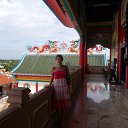 ������� 2015 �� ������� ���� ����������