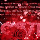 ���� �������, ������, 47 ��� - ��������� 14 ������� 2016 � ������ ������ ��������