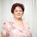 ���� ���������, ������, 64 ���� - ��������� 19 ������� 2015 � ������ ���� ����������