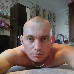 ���� ������, ���, 39 ��� - ��������� 20 ������ 2015