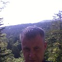 ���� ������, ����-���������, 39 ��� - ��������� 26 ������� 2016 � ������ ���� ����������