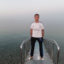 ���� ����, ���� - ��������� 14 ������� 2016