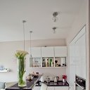 ���� ������, �����-���������, 73 ���� - ��������� 16 ������� 2016 � ������ ������ ��������