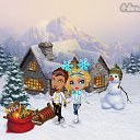 ���� �������, �����, 53 ���� - ��������� 4 ������ 2016 � ������ �Tropikania�