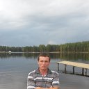 ���� Pavel, �����-���������, 51 ��� - ��������� 1 ������� 2015 � ������ ���� ����������