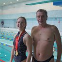    ...     ... :)))     2015 