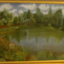 ������ 2015. ���� � ������� �� ������� �������