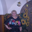 ���� �����, ����� �������, 67 ��� - ��������� 9 ������� 2015 � ������ ���� ����������