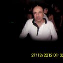 ���� �����, ������ - ��������� 20 ������ 2016 � ������ ������ ��������