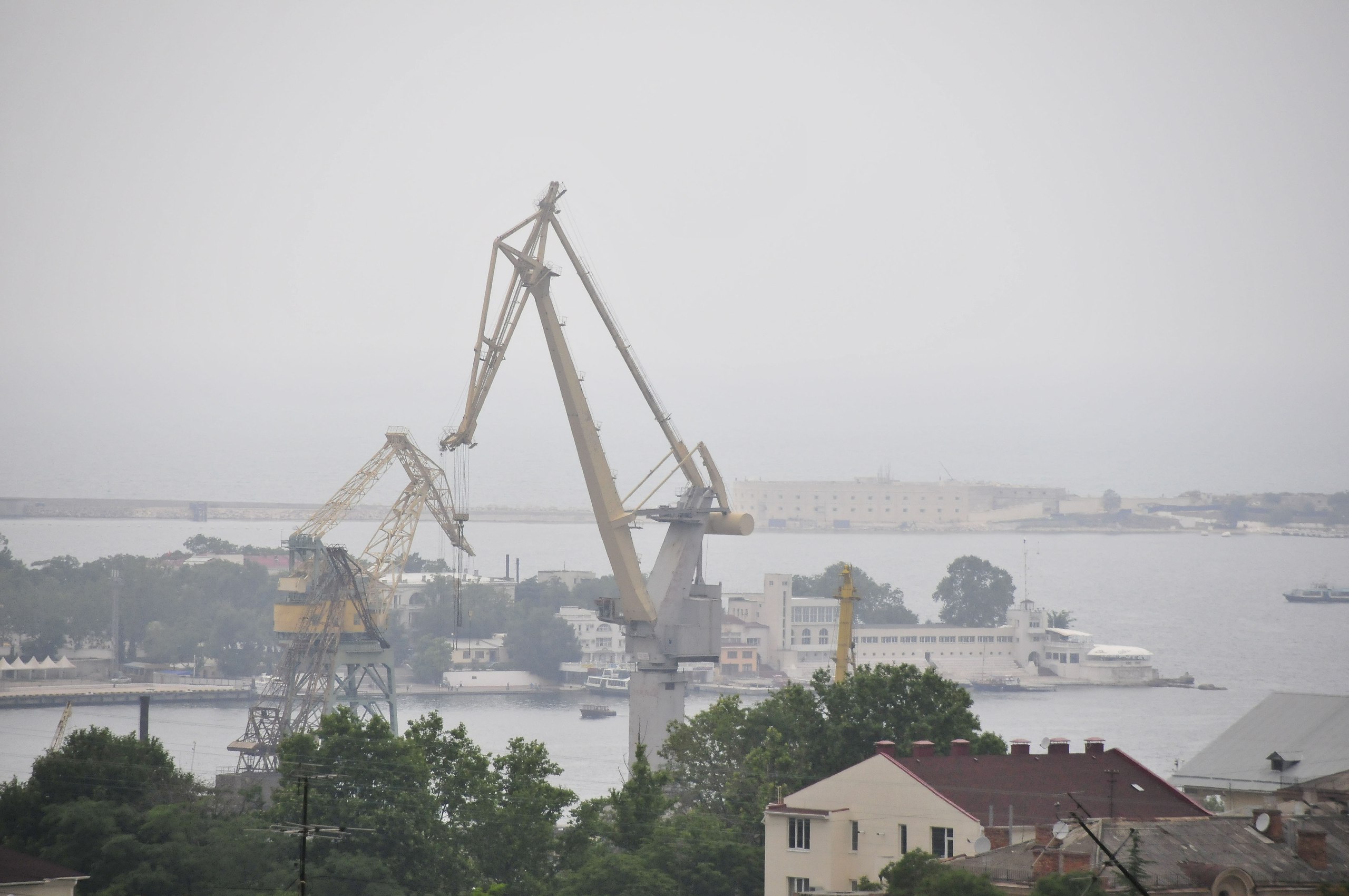   - 27  2016  22:51 - 6