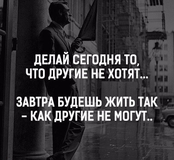 LIFE -  - 5  2016  04:58