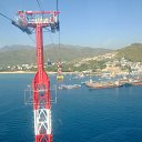   -  !), -, 53  -  8  2016     !